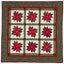 Deck the Halls: Quilts to Celebrate Christmas