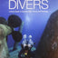 Deco for Divers