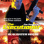 Slaughter House (The Executioner)
