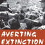 Averting Extinction: Reconstructing Endangered Species Recovery