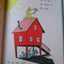 Go, Dog. Go! by P. D. Eastman