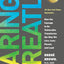 Daring Greatly: How the Courage to Be Vulnerable Transforms the Way We Live, Love, Parent, and Lead