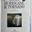 DK Eyewitness Books: Hurricane & Tornado