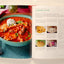 The Pioneer Woman Cooks: The New Frontier by Drummond, Ree