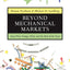 Beyond Mechanical Markets: Asset Price Swings, Risk, and the Role of the State