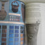 The Craft of the Potter: A Practical Guide to Making Pottery