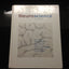 Neuroscience, Fourth Edition