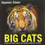 Big Cats: Revised Edition