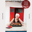 Grand Dishes: Recipes and stories from grandmothers of the world