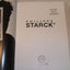 Philippe Starck