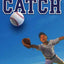 One-Handed Catch