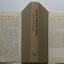 Past Forgetting: My Love Affair with Dwight D. Eisenhower by