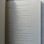 Oxford Handbook of Political Psychology