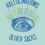 Hallucinations