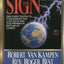 The Sign: A Personal Study Guide