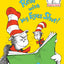 I Can Read With My Eyes Shut! (Beginner Books) by Dr. Seuss