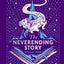 The Neverending Story: 45th Anniversary Edition (Puffin Clothbound Classics)