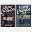 Urban Legends of the New Testament: 40 Common Misconceptions