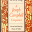 A Joseph Campbell Companion: Reflections on the Art of Livin