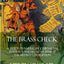 The Brass Check: A Study of American Journalism; Evidence and Reasons Behind the Medias Corruption
