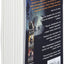 Wrath of Empire (Gods of Blood and Powder, 2)
