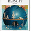 Hieronymus Bosch: C. 1450-1516: Between Heaven and Hell