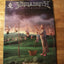 Megadeth - Youthanasia