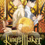 King's Maker, Volume 2