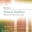 Syntactic Gradience: The Nature of Grammatical Indeterminacy