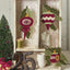 Buttermilk Basin's Ornament Extravaganza II