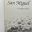 San Miguel