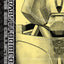 Transformers: The IDW Collection Volume 6