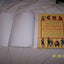 The Illustrated Treasury of Children's Literature by Margare
