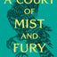 Court Of Mist & Fury
