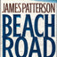 Beach Road