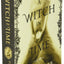 A Witch in Time by Sayers, Constance