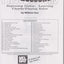 First Lessons Beginning Guitar: Learning Chords