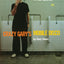 Crazy Gary's Mobile Disco (Modern Plays)