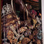 Costume Jewelry: A Practical Handbook & Value Guide