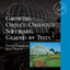 Growing Object-Oriented Software, Guided by Tests