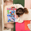 Disney Minnie Mouse - I'm Ready to Read with Minnie Sound Book - PI Kids