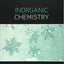 Inorganic Chemistry 7E by Mark Weller