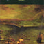 The Mediterranean and the Mediterranean World in the Age of Philip II, Vol. 1