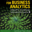 Data Mining for Business Analytics: Concepts, Techniques, and Applications in R