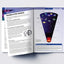 Space: Our Universe (Knowledge Encyclopedia For Children)