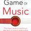 W Timothy Gallwey Collection 3 Books Set (The Inner Game of Golf, The Inner Game of Tennis, The Inner Game of Music)