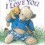 You Are My I Love You