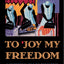 To 'Joy My Freedom: Southern Black Women's Lives and Labors after the Civil War