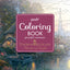 Posh Adult Coloring Book: Thomas Kinkade Peaceful Moments (P