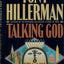 Talking God